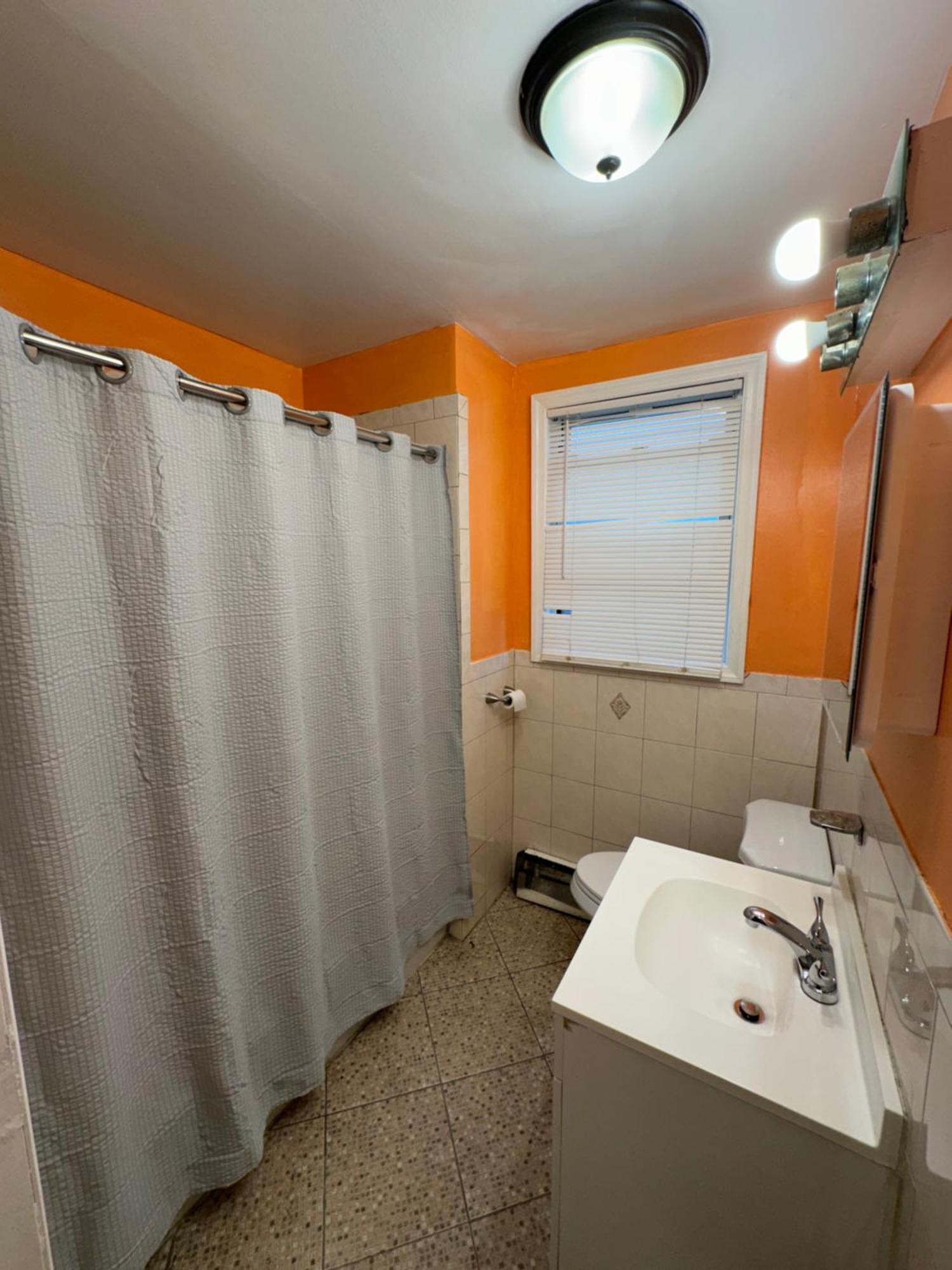 Fidelia Jade Room Queen Bed Minutes From Newark Liberty International Airport And Newark Penn Station Buitenkant foto